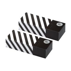 Item thumbnail for item 814e8d18-0b41-4dd8-b2ea-62aba37941a1