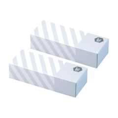 Item thumbnail for item 6ca87474-e885-4861-9c86-786df059abea