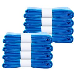 Item thumbnail for item 9ac5d954-63e0-4dd7-8edc-482c7c59096a