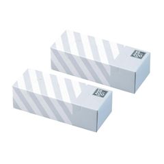 Item thumbnail for item 246e4434-142b-4684-913e-2fe0eb57c3f7