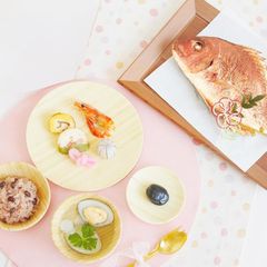 Item thumbnail for item a2a53605-bbff-4496-b09c-dcee43e7dc23