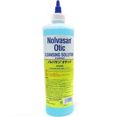 Item thumbnail for item ad32d59a-73df-441a-a195-495a57faea4b