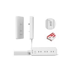 Item thumbnail for item c442ff48-1397-4930-bf86-3cc5fef74bb5