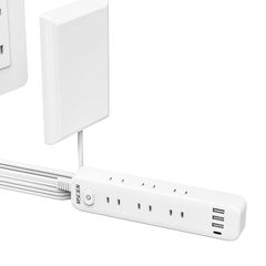 Item thumbnail for item 71047c6a-7ea5-4e1b-809c-5204bc3b96ec