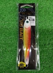 猛闘犬丸　猛ポップ　24F 猛闘犬丸 猛ポップ丸 24F-MG （山科店） - メルカリ