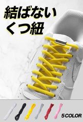 Item thumbnail for item d13f3870-1f0a-4e1c-8292-d2a117771788