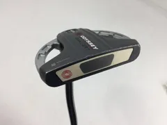 2025年最新】odyssey -ball srtの人気アイテム - メルカリ