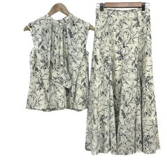 Item thumbnail for item 7cc193fe-a4da-457f-b7c2-6720b51124b5