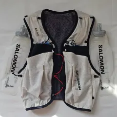 2026年最新】s/lab ultra 10の人気アイテム - メルカリ