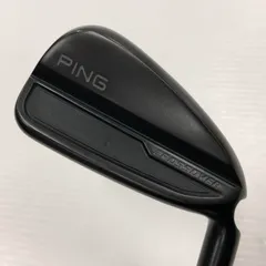 2025年最新】ping クロスオーバー g425の人気アイテム - メルカリ