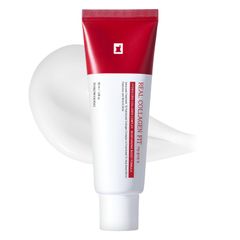 新品未使用！RENE-CELL 119 Cream 70ml - メルカリ