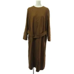 2025年最新】yoshie inaba 長袖・七分袖の人気アイテム - メルカリ