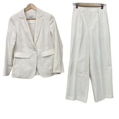 Item thumbnail for item 77a4c9cc-4f65-4573-8cb6-f3f3500fa2f3