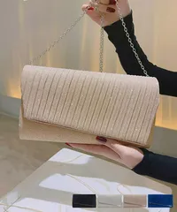 パーティーバッグ 結婚式 クラッチバッグ SK18506304-2676