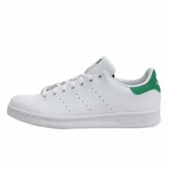 アディダスオリジナルス adidas originals スタンスミス スニーカー ホワイト 25cm ■GY51