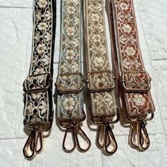 Item thumbnail for item 035f5c0e-e81f-4037-87d2-1574f204c374