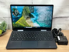 2025年最新】dynabook v83の人気アイテム - メルカリ