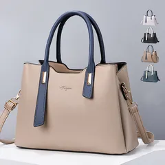 ショルダーバッグ トートバッグ レディースショルダーバッグ