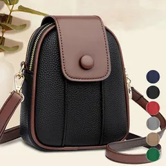 ショルダーバッグ 斜めがけ ミニバッグ