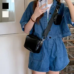 ショルダーバッグ ポーチ付きショルダーバッグ ポシェット