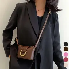 ショルダーバッグ ミニショルダーバッグ レディース 可愛い