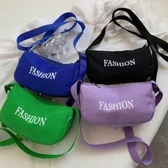 メッセンジャーバッグショルダーバッグ