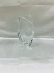 2025年最新】バカラ リゴットの人気アイテム - メルカリ