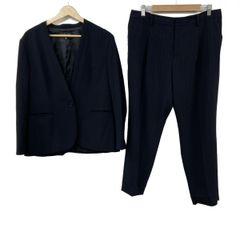 Item thumbnail for item aa32c78a-632a-48e0-800a-9bb291605f69