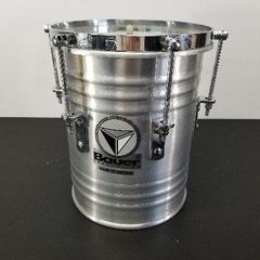 九谷焼 盃 作家「長谷川紀代」 干支 馬 午 酒器 ぐい吞 染付 桐箱