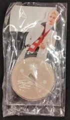 StrayKids 2023 Xmas POPUP STORE Felix アクリルスタンド