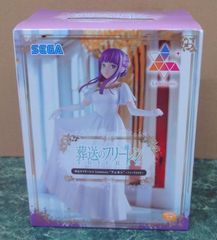 ヴァイスシュヴァルツ PR まどろむフリーレン 4枚 - メルカリ