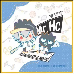 2025年最新】碧棺左馬刻 タオルの人気アイテム - メルカリ