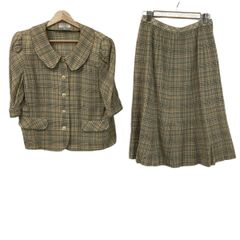 Item thumbnail for item 696f61a1-2c66-4843-81c7-405d98bc6bb4