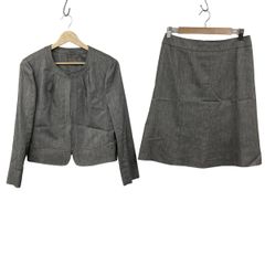 Item thumbnail for item 12ed0638-8ad9-4a20-a9fd-4bcf99a1c001