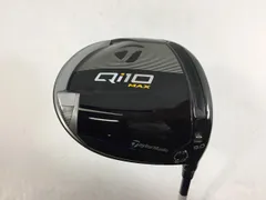 2025年最新】Qi10 シャフト Speeder NXの人気アイテム - メルカリ