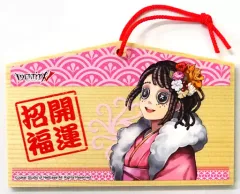 2025年最新】エマ・ウッズの人気アイテム - メルカリ