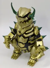 2025年最新】デストドンの人気アイテム - メルカリ