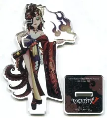 2025年最新】デミバーボンの人気アイテム - メルカリ