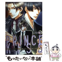中古】 カッコウの許嫁 11 (講談社コミックス 週刊少年マガジン