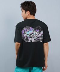 響都超特急2025 Tシャツ 2XLサイズ ROTTENGRAFFTYサイン入り - メルカリ