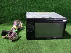 SUZUKI車用 KENWOOD DPX3300BT ヘッドユニット - メルカリ