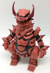 2025年最新】デストドンの人気アイテム - メルカリ