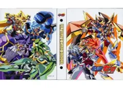 2025年最新】最強銀河 究極ゼロ バトルスピリッツ 究極プレミアムboxの