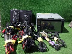 ヤザキ デジタルタコグラフ DTG-7（TDⅡ-58） 5個セット - メルカリ