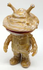 2025年最新】シークレットベース カネゴンの人気アイテム - メルカリ