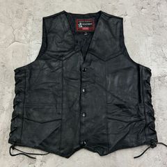 Eddie Bauer エディーバウアー 黒タグ 70s 80s エルボーパッチ 雰囲気