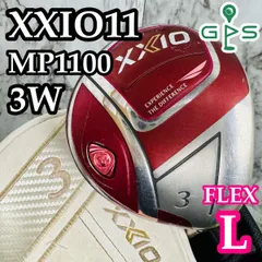 2025年最新】ゼクシオ11 3wの人気アイテム - メルカリ