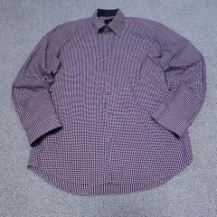 100 LANVIN ランバン シャツ