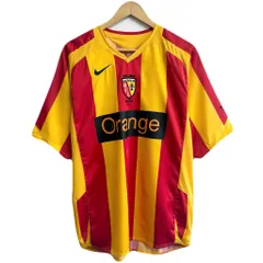 2026年最新】rcランス ユニフォームの人気アイテム - メルカリ