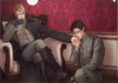 2026年最新】タナトスの双子1912の人気アイテム - メルカリ